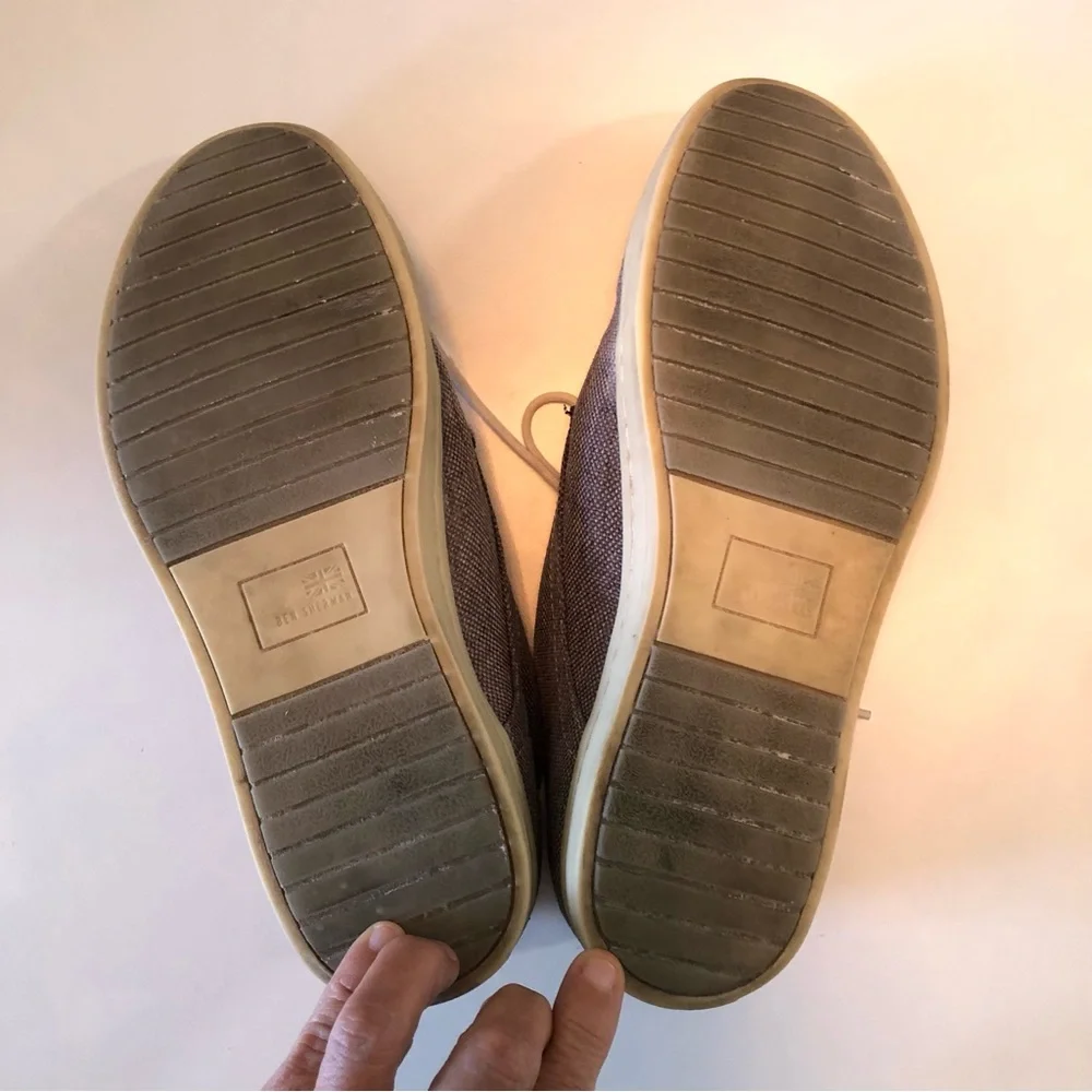 Ben Sherman ben sherman